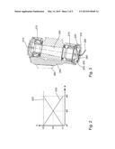 ROTATIONAL ANGLE SENSOR diagram and image