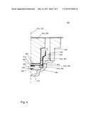 ROTATIONAL ANGLE SENSOR diagram and image