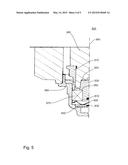 ROTATIONAL ANGLE SENSOR diagram and image