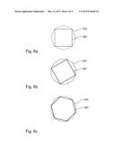 ROTATIONAL ANGLE SENSOR diagram and image