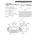 MAGNETIC ANGLE DETECTOR diagram and image