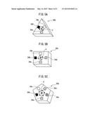 MAGNETIC ANGLE DETECTOR diagram and image