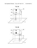 MAGNETIC ANGLE DETECTOR diagram and image