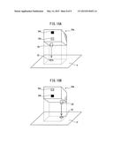 MAGNETIC ANGLE DETECTOR diagram and image