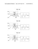 MAGNETIC ANGLE DETECTOR diagram and image