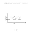 Optical Magnetometers diagram and image