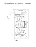 Optical Magnetometers diagram and image