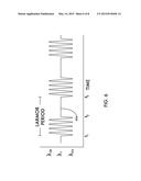 Optical Magnetometers diagram and image