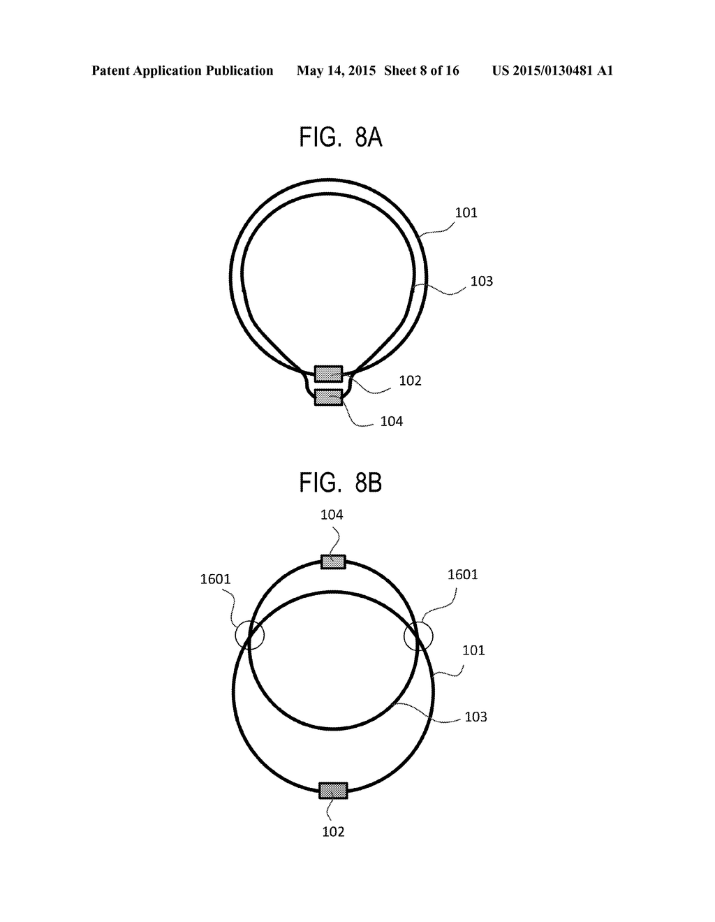 ELECTROMAGNETIC WAVE SENSOR AND/OR EMITTER - diagram, schematic, and image 09