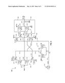 LEAKAGE REDUCTION IN OUTPUT DRIVER CIRCUITS diagram and image