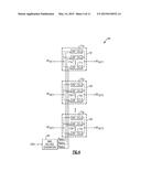 APPARATUS AND METHODS FOR VARIABLE CAPACITOR ARRAYS diagram and image