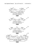 APPARATUS AND METHODS FOR VARIABLE CAPACITOR ARRAYS diagram and image