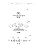 APPARATUS AND METHODS FOR VARIABLE CAPACITOR ARRAYS diagram and image