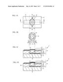 PIEZOELECTRIC THIN FILM RESONATOR, FILTER AND DUPLEXER diagram and image