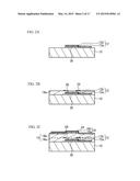 PIEZOELECTRIC THIN FILM RESONATOR, FILTER AND DUPLEXER diagram and image