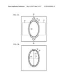 PIEZOELECTRIC THIN FILM RESONATOR, FILTER AND DUPLEXER diagram and image