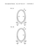 PIEZOELECTRIC THIN FILM RESONATOR, FILTER AND DUPLEXER diagram and image