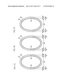 PIEZOELECTRIC THIN FILM RESONATOR, FILTER AND DUPLEXER diagram and image