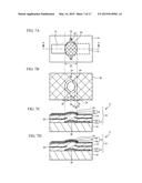 PIEZOELECTRIC THIN FILM RESONATOR, FILTER AND DUPLEXER diagram and image