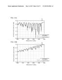 PIEZOELECTRIC THIN FILM RESONATOR, FILTER AND DUPLEXER diagram and image