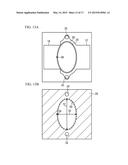 PIEZOELECTRIC THIN FILM RESONATOR, FILTER AND DUPLEXER diagram and image