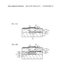 PIEZOELECTRIC THIN FILM RESONATOR, FILTER AND DUPLEXER diagram and image