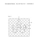 PIEZOELECTRIC THIN FILM RESONATOR, FILTER AND DUPLEXER diagram and image