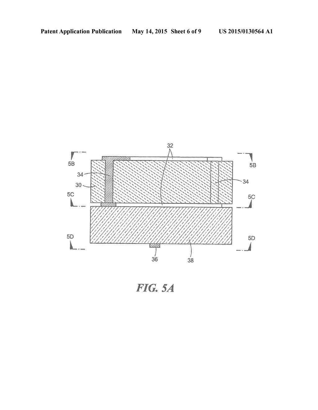 FREQUENCY SELECTIVE LIMITER - diagram, schematic, and image 07