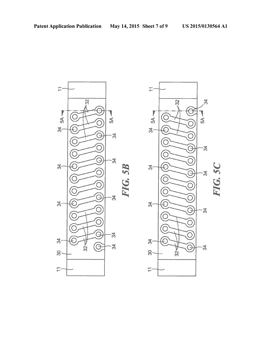 FREQUENCY SELECTIVE LIMITER - diagram, schematic, and image 08