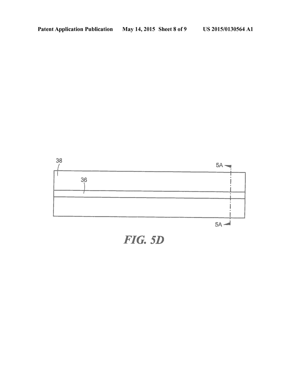 FREQUENCY SELECTIVE LIMITER - diagram, schematic, and image 09