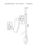 ULTRA-COMPACT LOW-COST MICROWAVE ROTARY JOINT diagram and image