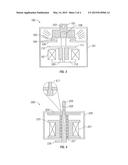 MEANS FOR PROVIDING IMPROVED OPERATION PROPERTIES FOR ELECTRICALLY     OPERATED CIRCUIT BREAKERS, DISCONNECT SWITCHES, AND CONTACTORS diagram and image