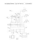 MEANS FOR PROVIDING IMPROVED OPERATION PROPERTIES FOR ELECTRICALLY     OPERATED CIRCUIT BREAKERS, DISCONNECT SWITCHES, AND CONTACTORS diagram and image