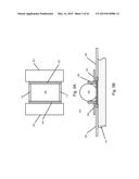 ADJUSTABLE BED POSITION CONTROL diagram and image