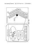 ADJUSTABLE BED POSITION CONTROL diagram and image