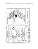 ADJUSTABLE BED POSITION CONTROL diagram and image