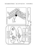 ADJUSTABLE BED POSITION CONTROL diagram and image