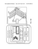 ADJUSTABLE BED POSITION CONTROL diagram and image