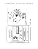 ADJUSTABLE BED POSITION CONTROL diagram and image