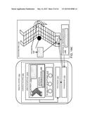 ADJUSTABLE BED POSITION CONTROL diagram and image