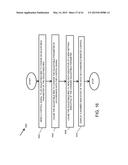 ADJUSTABLE BED POSITION CONTROL diagram and image