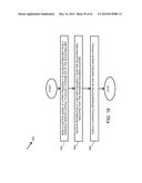 ADJUSTABLE BED POSITION CONTROL diagram and image