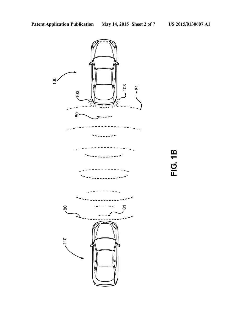 Rear Brake Light System - diagram, schematic, and image 03