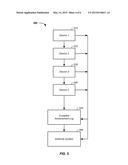 BEHAVIOR MODIFICATION APPARATUS AND METHOD OF USE THEREOF diagram and image