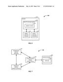 BEHAVIOR MODIFICATION APPARATUS AND METHOD OF USE THEREOF diagram and image