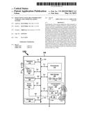 SELECTIVELY AVAILABLE INFORMATION STORAGE AND COMMUNICATIONS SYSTEM diagram and image