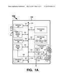 SELECTIVELY AVAILABLE INFORMATION STORAGE AND COMMUNICATIONS SYSTEM diagram and image