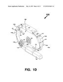 SELECTIVELY AVAILABLE INFORMATION STORAGE AND COMMUNICATIONS SYSTEM diagram and image