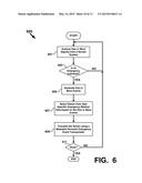 SELECTIVELY AVAILABLE INFORMATION STORAGE AND COMMUNICATIONS SYSTEM diagram and image