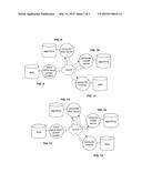 PSYCHOPHYSIOLOGICAL TOUCH SCREEN STRESS ANALYZER diagram and image